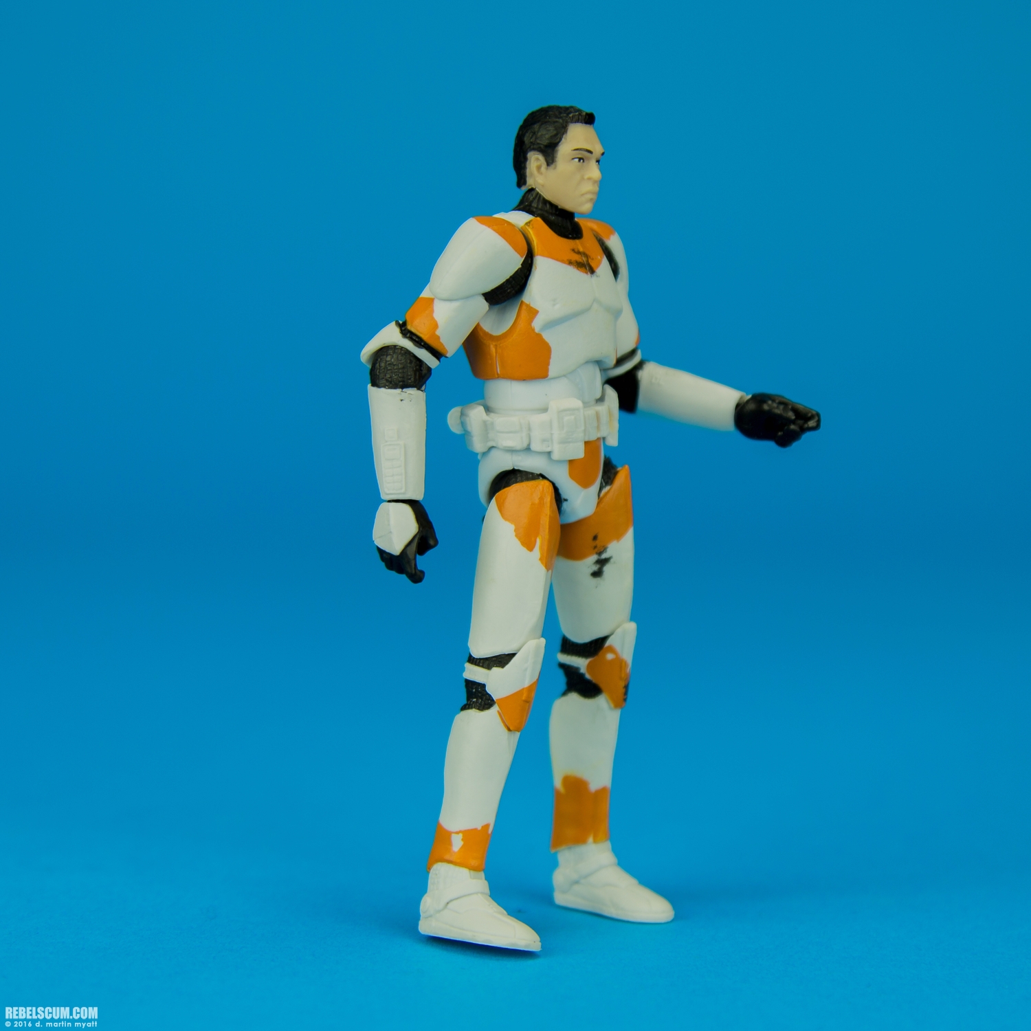 Legacy-Collection-2015-Build-A-Droid-212th-Battalion-Clone-006.jpg