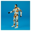 Legacy-Collection-2015-Build-A-Droid-212th-Battalion-Clone-007.jpg