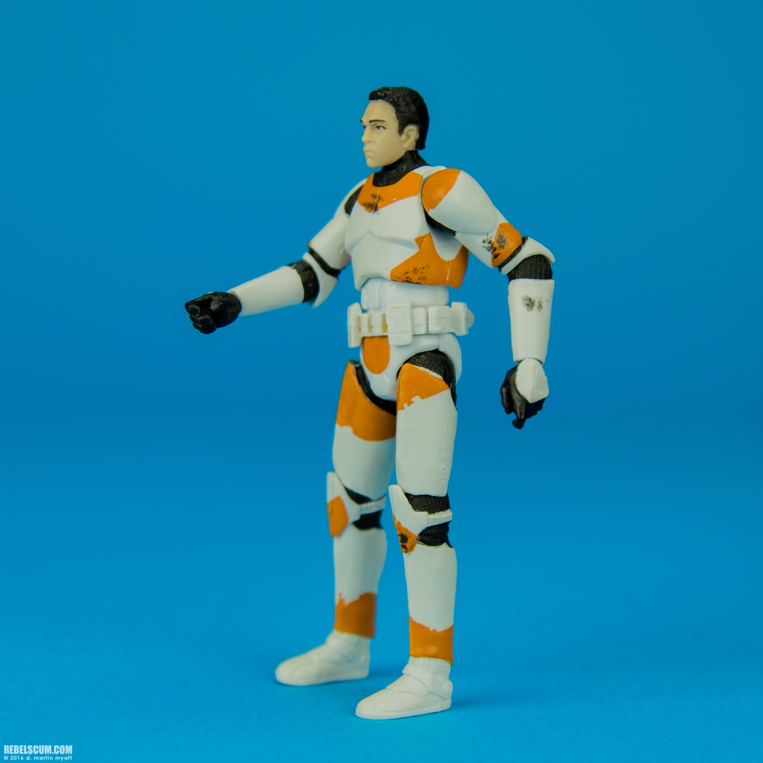 Legacy-Collection-2015-Build-A-Droid-212th-Battalion-Clone-007.jpg