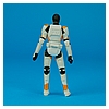 Legacy-Collection-2015-Build-A-Droid-212th-Battalion-Clone-008.jpg