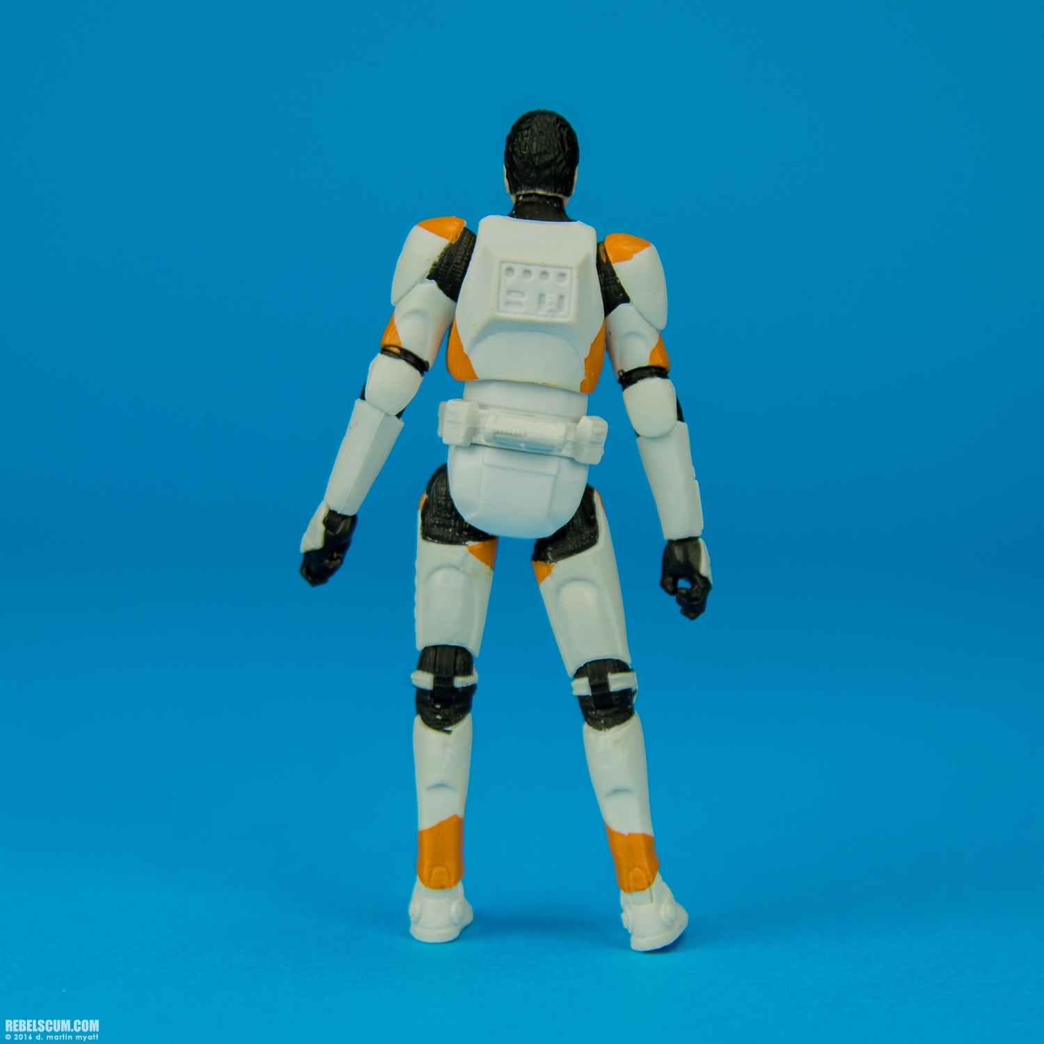 Legacy-Collection-2015-Build-A-Droid-212th-Battalion-Clone-008.jpg