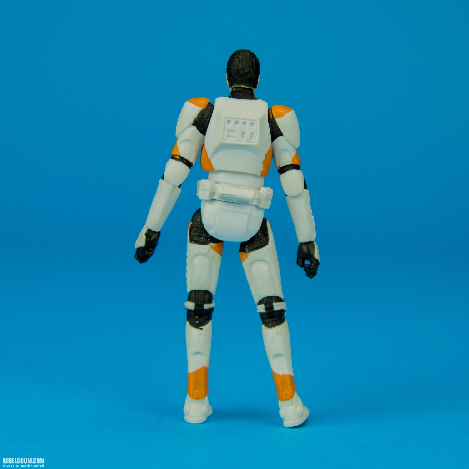 Legacy-Collection-2015-Build-A-Droid-212th-Battalion-Clone-008.jpg