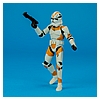 Legacy-Collection-2015-Build-A-Droid-212th-Battalion-Clone-010.jpg