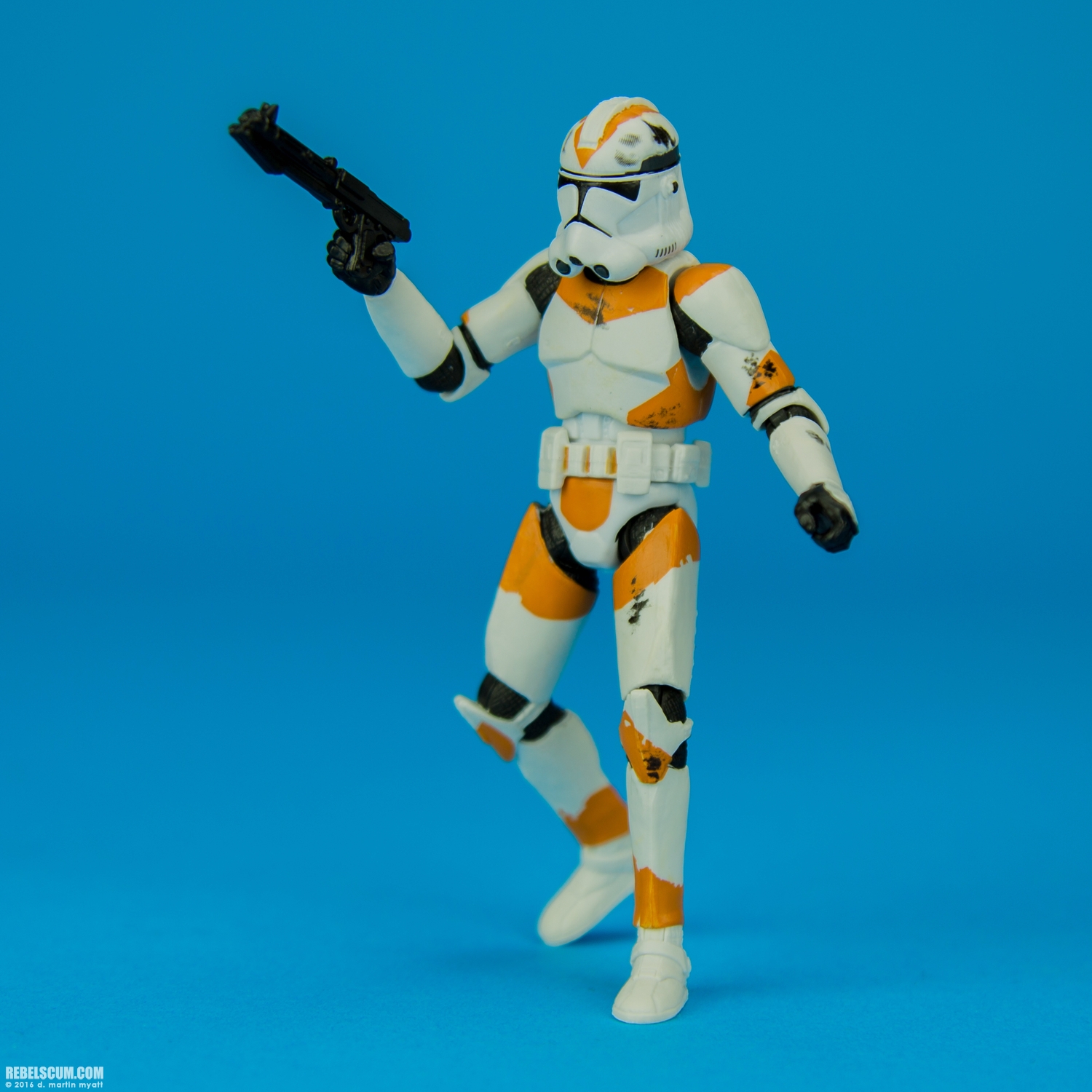 Legacy-Collection-2015-Build-A-Droid-212th-Battalion-Clone-010.jpg