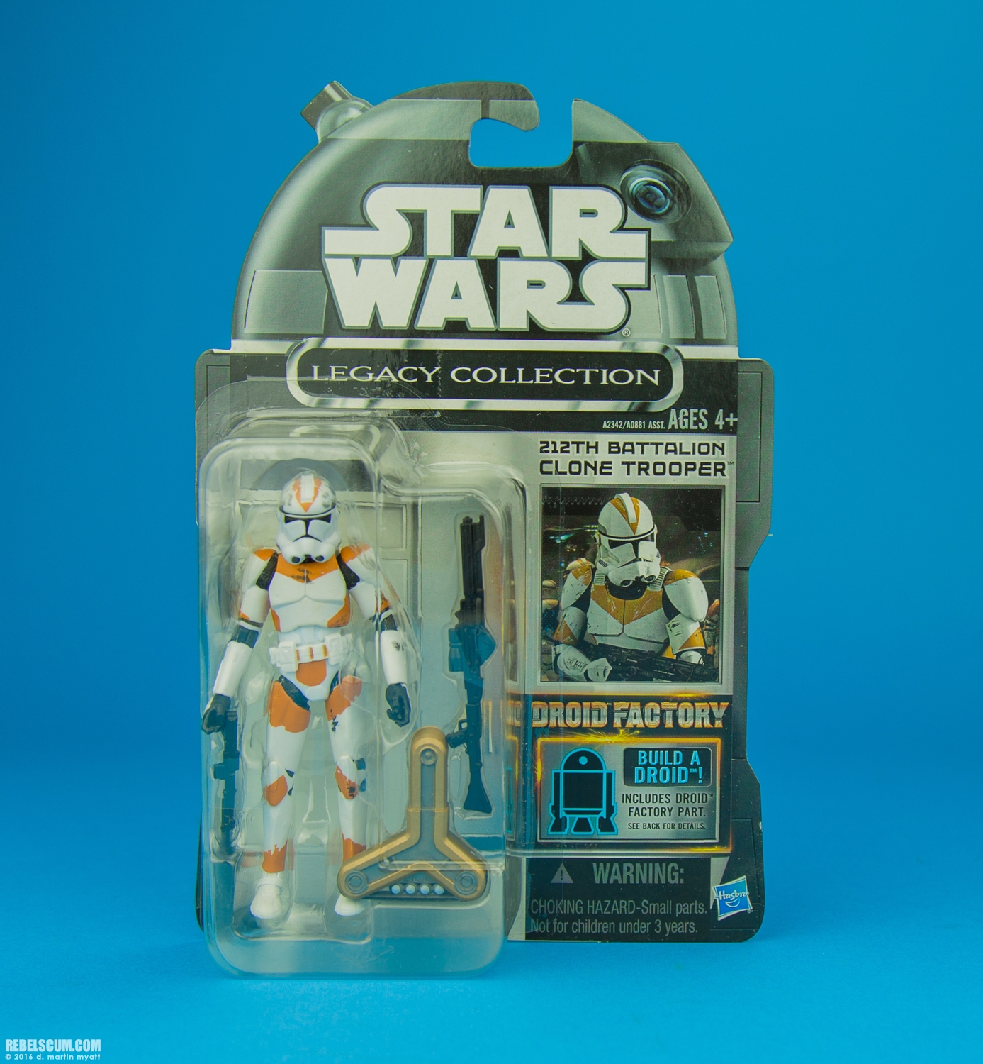Legacy-Collection-2015-Build-A-Droid-212th-Battalion-Clone-012.jpg