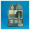 Legacy-Collection-2015-Build-A-Droid-212th-Battalion-Clone-013.jpg