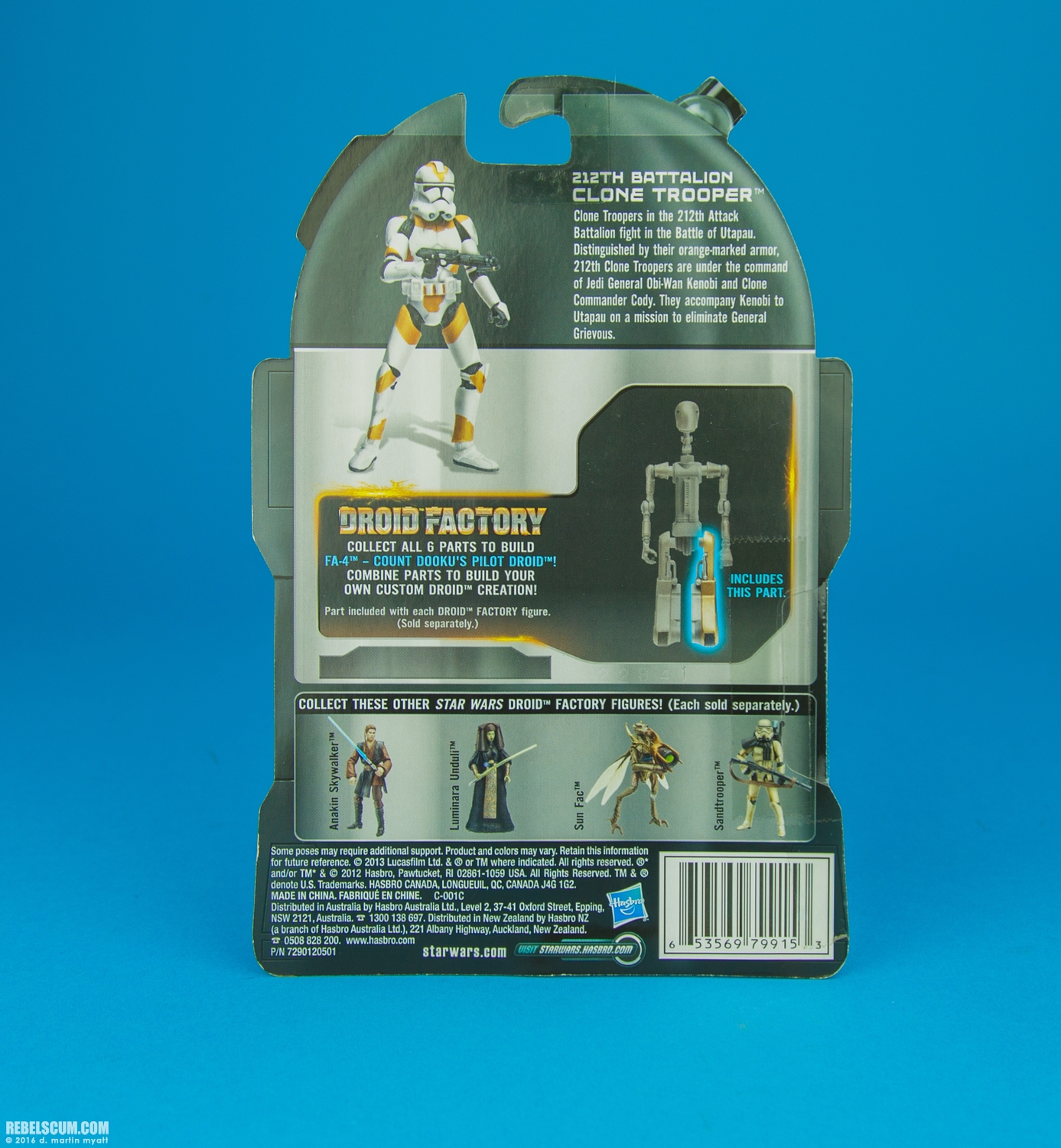 Legacy-Collection-2015-Build-A-Droid-212th-Battalion-Clone-013.jpg