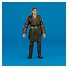 Legacy-Collection-2015-Build-A-Droid-Anakin-Skywalker-001.jpg