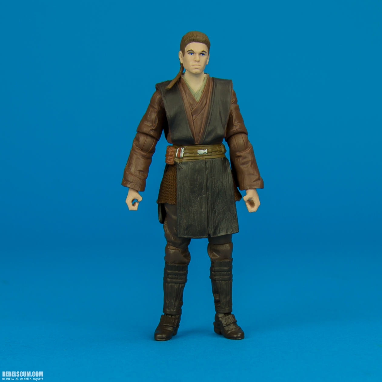 Legacy-Collection-2015-Build-A-Droid-Anakin-Skywalker-001.jpg