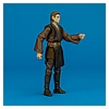 Legacy-Collection-2015-Build-A-Droid-Anakin-Skywalker-002.jpg