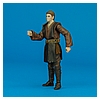 Legacy-Collection-2015-Build-A-Droid-Anakin-Skywalker-003.jpg