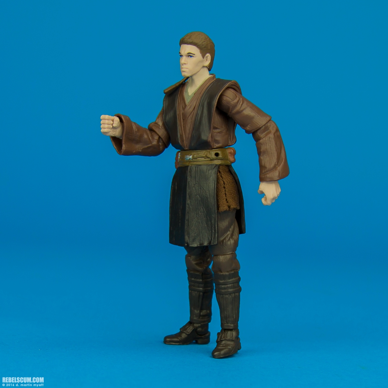 Legacy-Collection-2015-Build-A-Droid-Anakin-Skywalker-003.jpg