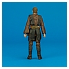 Anakin Skywalker - The Legacy Collection