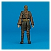 Legacy-Collection-2015-Build-A-Droid-Anakin-Skywalker-004.jpg