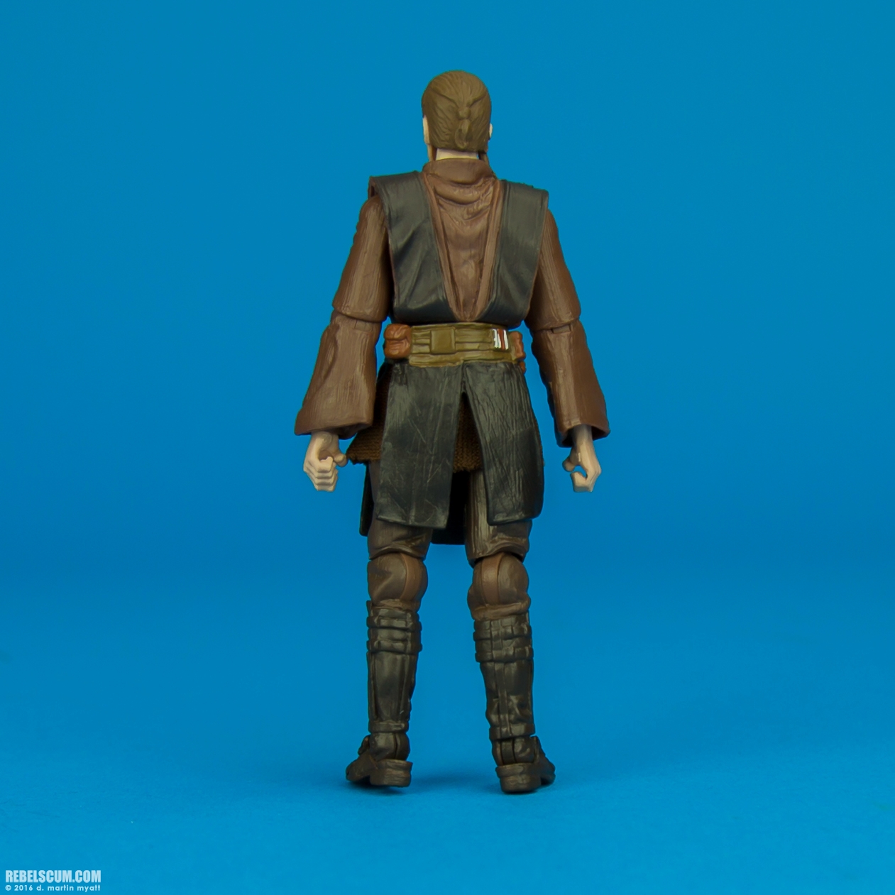 Legacy-Collection-2015-Build-A-Droid-Anakin-Skywalker-004.jpg