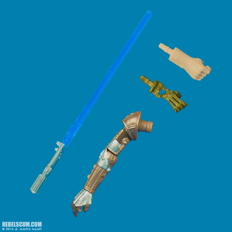 Legacy-Collection-2015-Build-A-Droid-Anakin-Skywalker-005.jpg