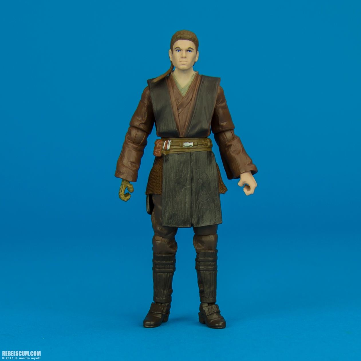 Legacy-Collection-2015-Build-A-Droid-Anakin-Skywalker-006.jpg