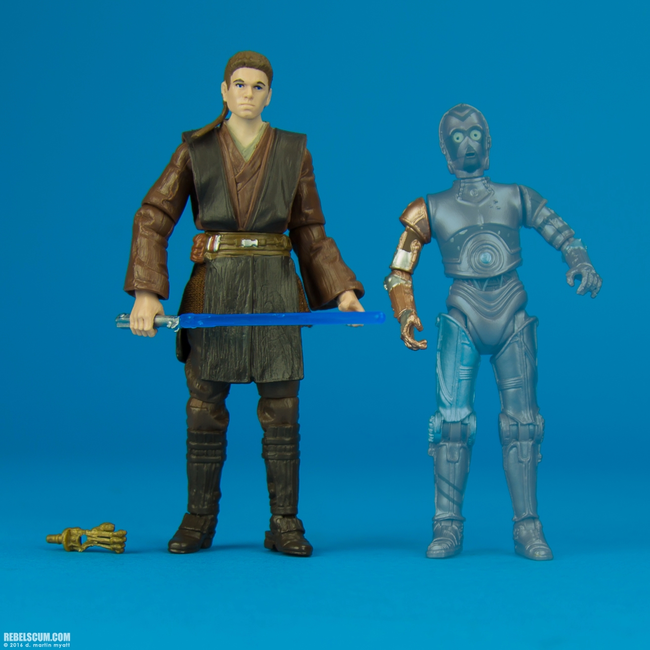 Legacy-Collection-2015-Build-A-Droid-Anakin-Skywalker-007.jpg