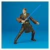 Legacy-Collection-2015-Build-A-Droid-Anakin-Skywalker-008.jpg