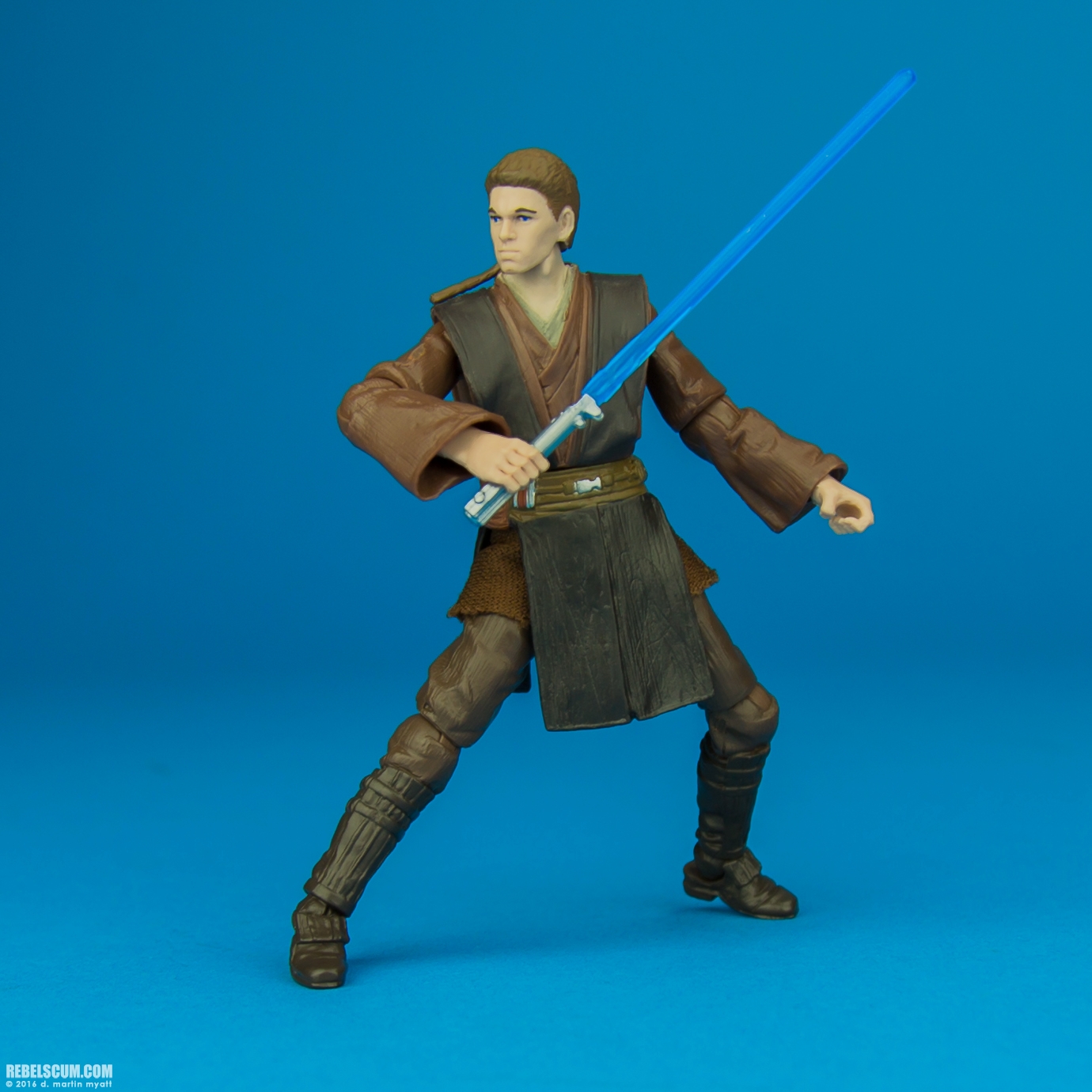 Legacy-Collection-2015-Build-A-Droid-Anakin-Skywalker-008.jpg