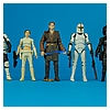 Legacy-Collection-2015-Build-A-Droid-Anakin-Skywalker-009.jpg