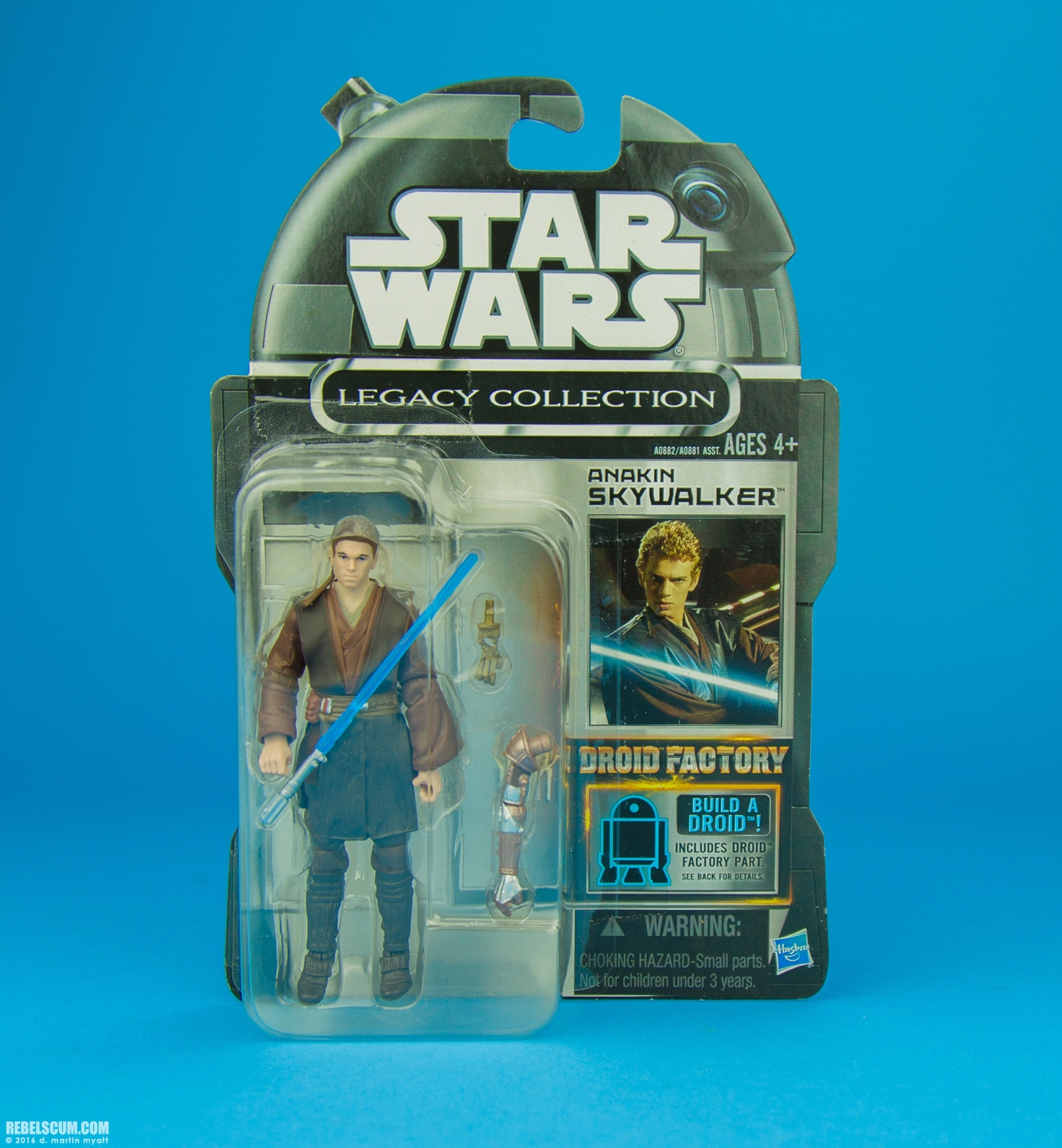 Legacy-Collection-2015-Build-A-Droid-Anakin-Skywalker-010.jpg