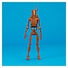 Battle Droid - The Legacy Collection