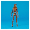 Legacy-Collection-2015-Build-A-Droid-Battle-Droid-001.jpg