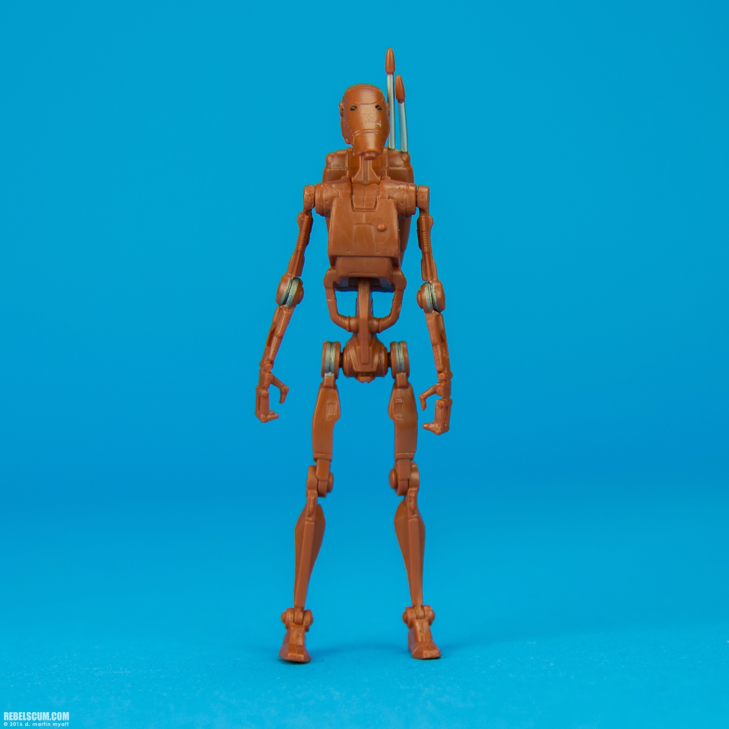 Legacy-Collection-2015-Build-A-Droid-Battle-Droid-001.jpg