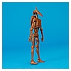 Battle Droid - The Legacy Collection
