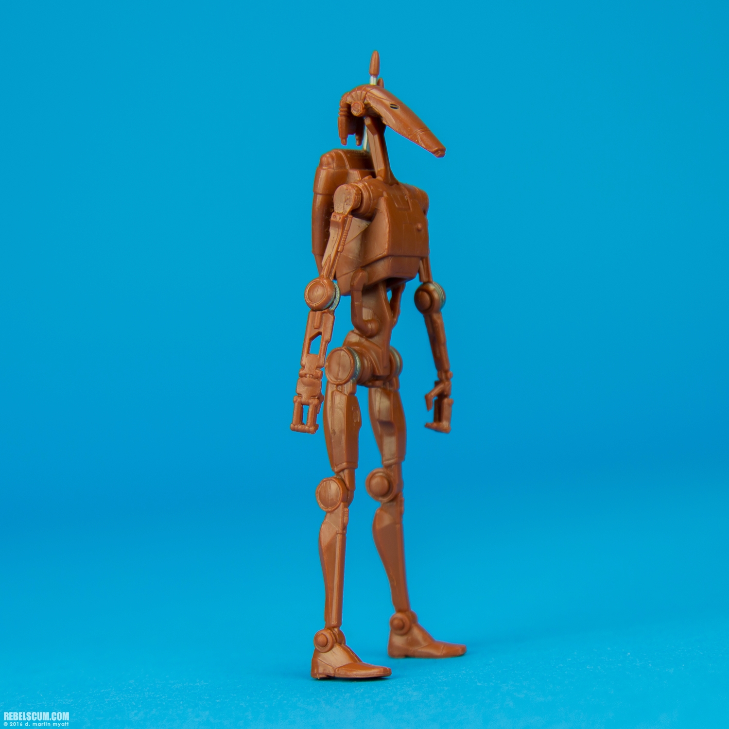 Legacy-Collection-2015-Build-A-Droid-Battle-Droid-003.jpg