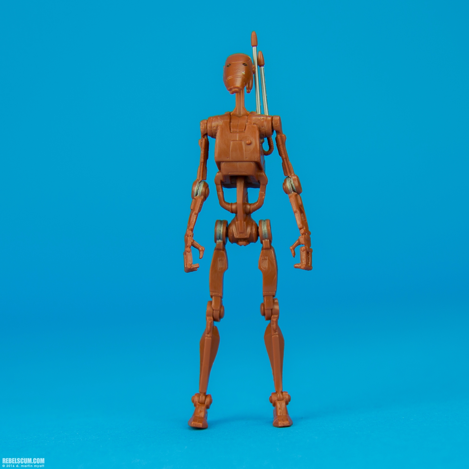 Legacy-Collection-2015-Build-A-Droid-Battle-Droid-004.jpg