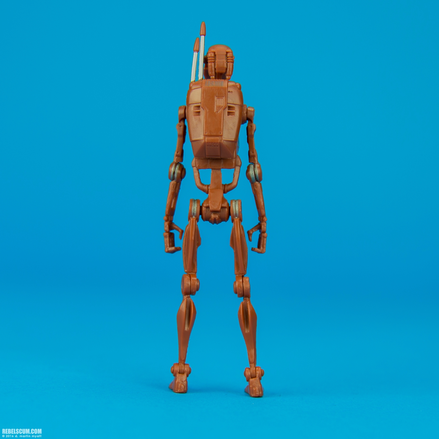 Legacy-Collection-2015-Build-A-Droid-Battle-Droid-006.jpg