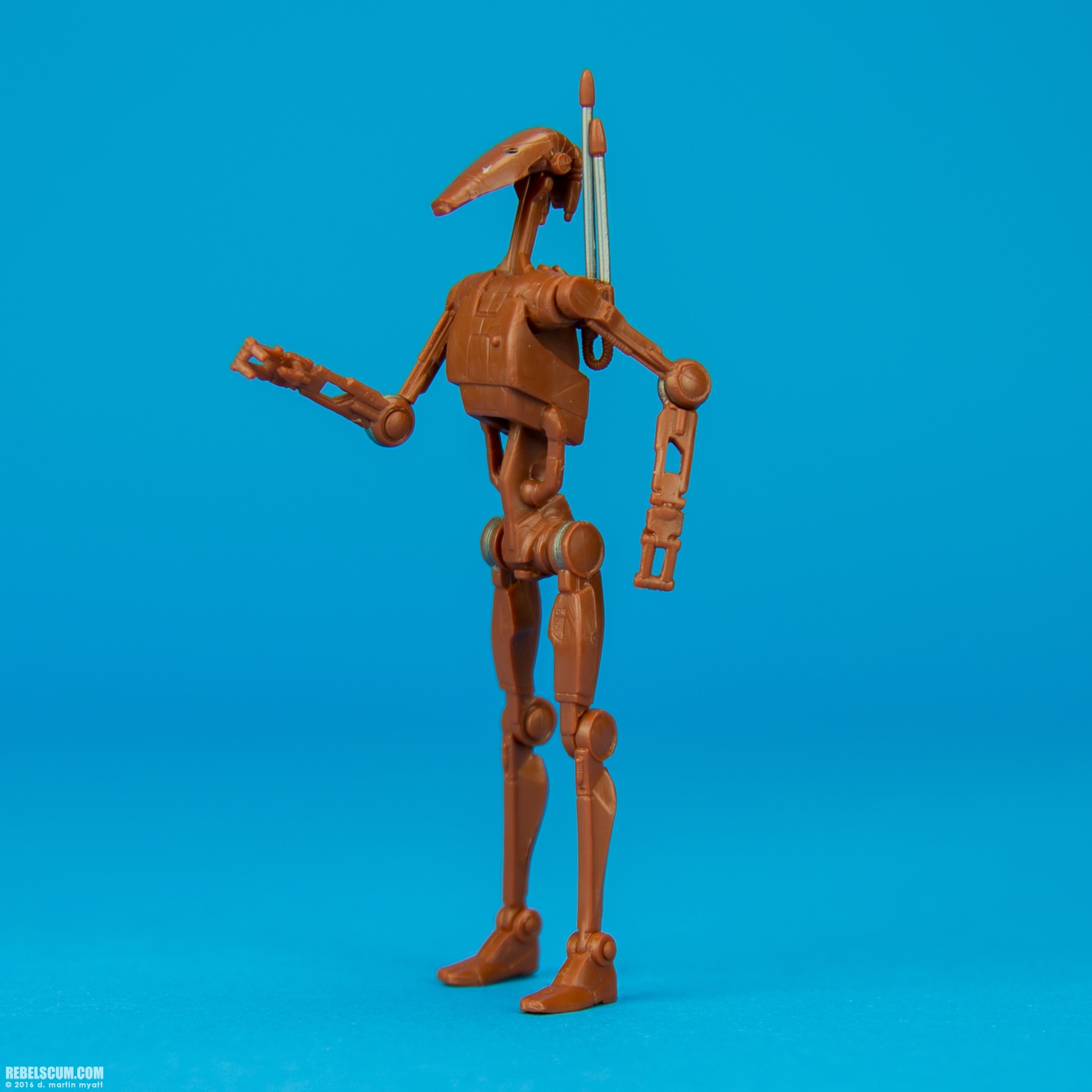 Legacy-Collection-2015-Build-A-Droid-Battle-Droid-007.jpg