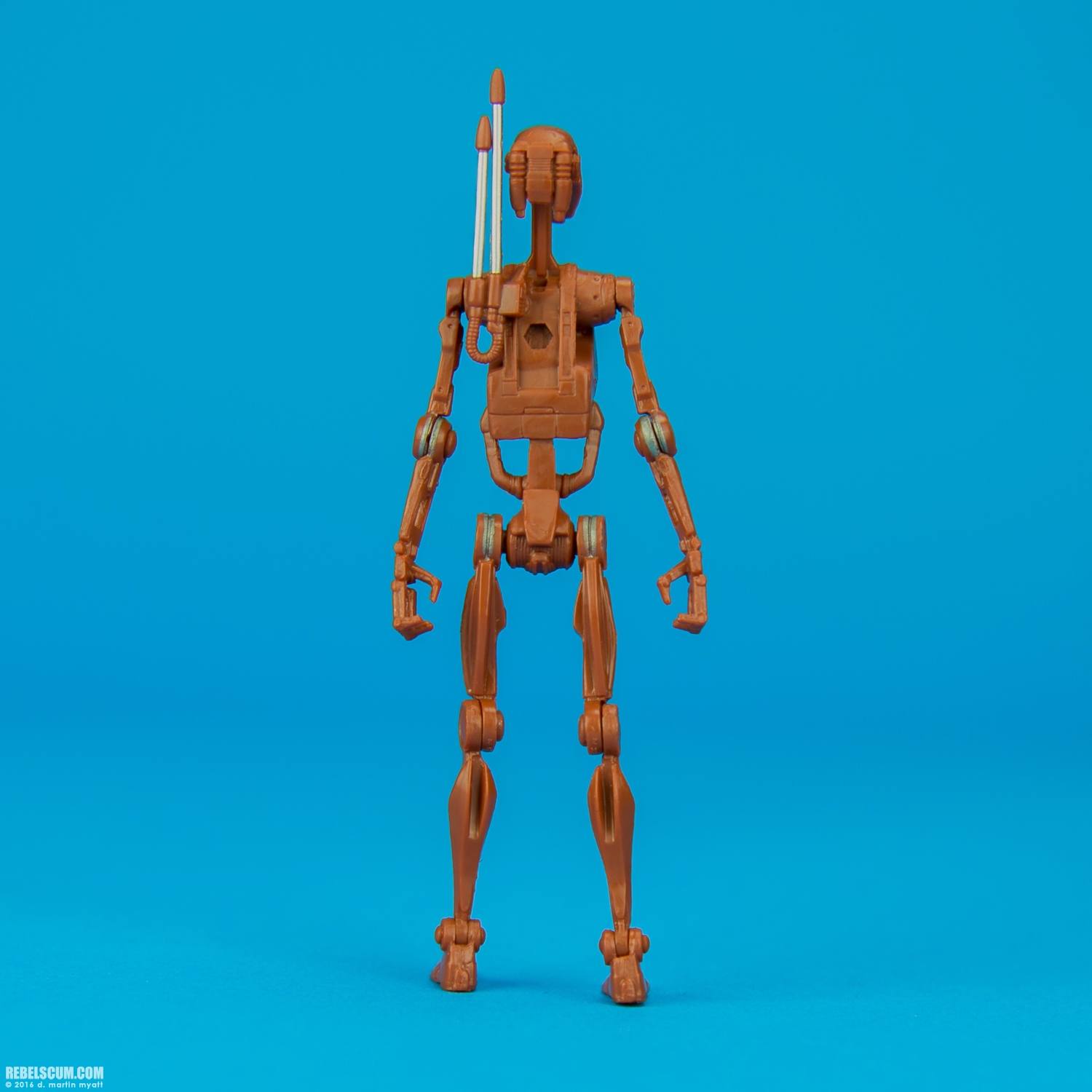 Legacy-Collection-2015-Build-A-Droid-Battle-Droid-008.jpg