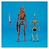 Legacy-Collection-2015-Build-A-Droid-Battle-Droid-010.jpg