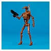 Legacy-Collection-2015-Build-A-Droid-Battle-Droid-011.jpg