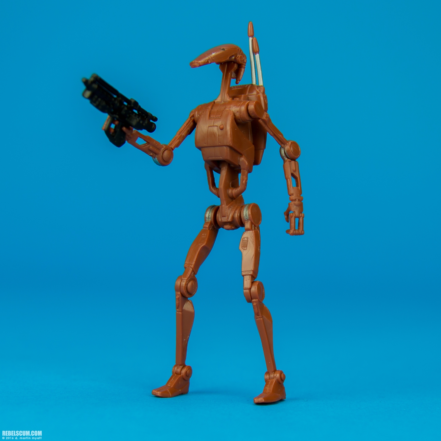 Legacy-Collection-2015-Build-A-Droid-Battle-Droid-011.jpg