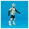 Legacy-Collection-2015-Build-A-Droid-Biker-Scout-001.jpg