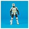 Legacy-Collection-2015-Build-A-Droid-Biker-Scout-002.jpg