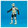 Legacy-Collection-2015-Build-A-Droid-Biker-Scout-003.jpg