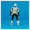 Legacy-Collection-2015-Build-A-Droid-Biker-Scout-004.jpg