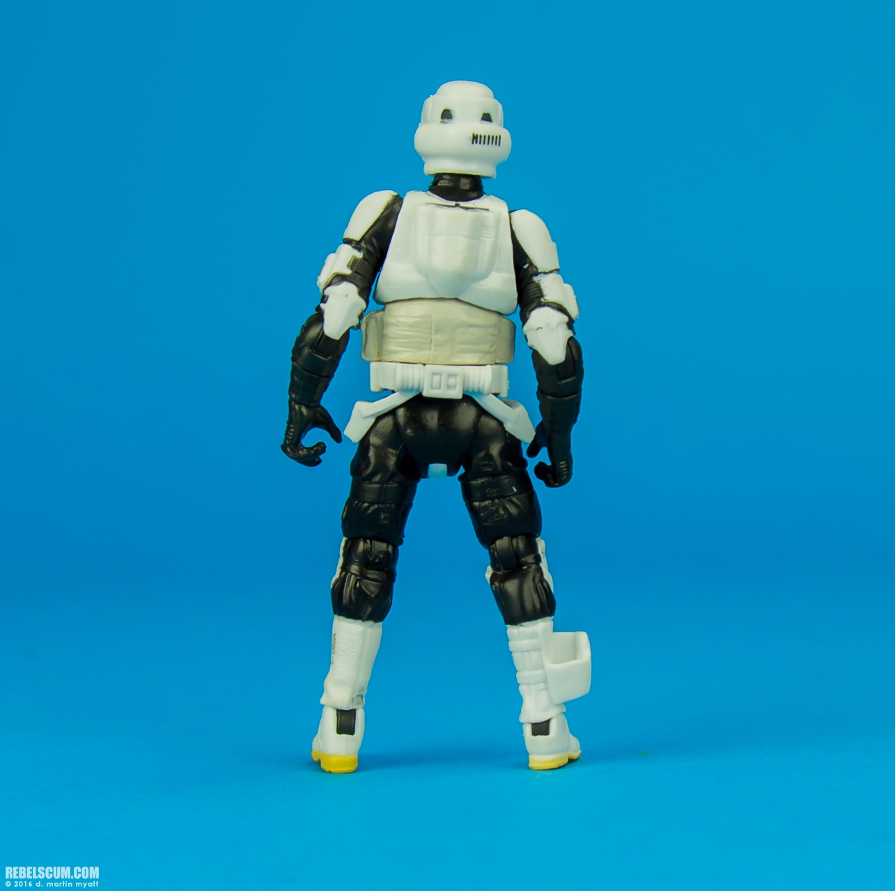 Legacy-Collection-2015-Build-A-Droid-Biker-Scout-004.jpg