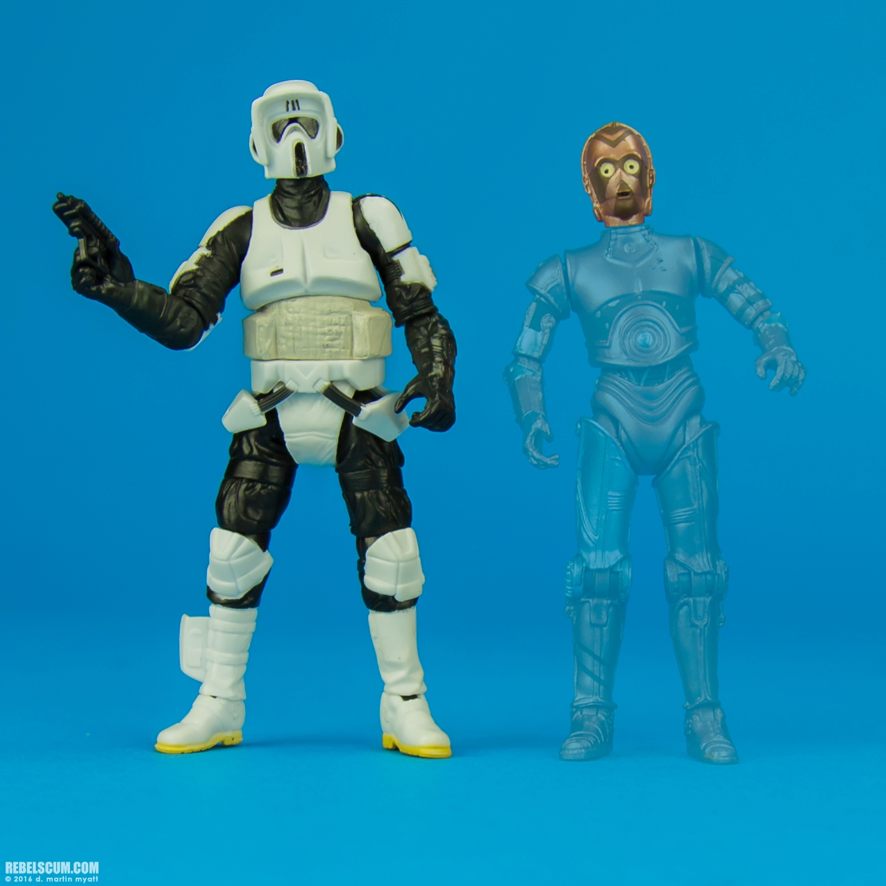 Legacy-Collection-2015-Build-A-Droid-Biker-Scout-006.jpg