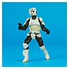 Legacy-Collection-2015-Build-A-Droid-Biker-Scout-007.jpg