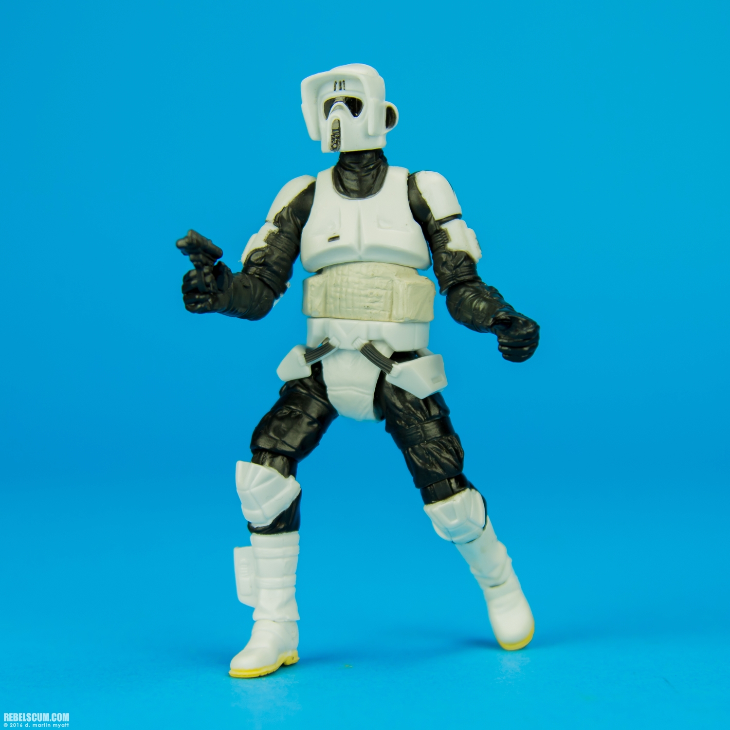 Legacy-Collection-2015-Build-A-Droid-Biker-Scout-007.jpg