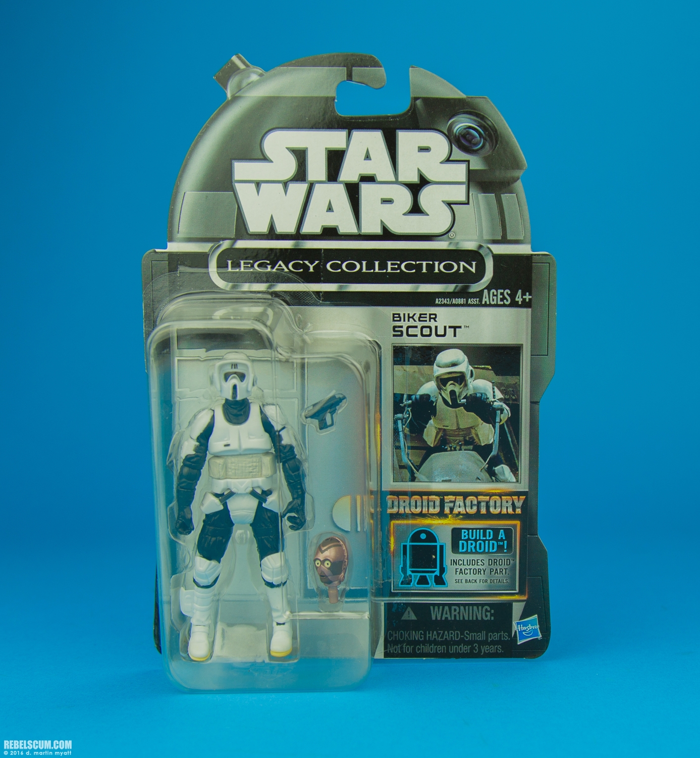 Legacy-Collection-2015-Build-A-Droid-Biker-Scout-009.jpg