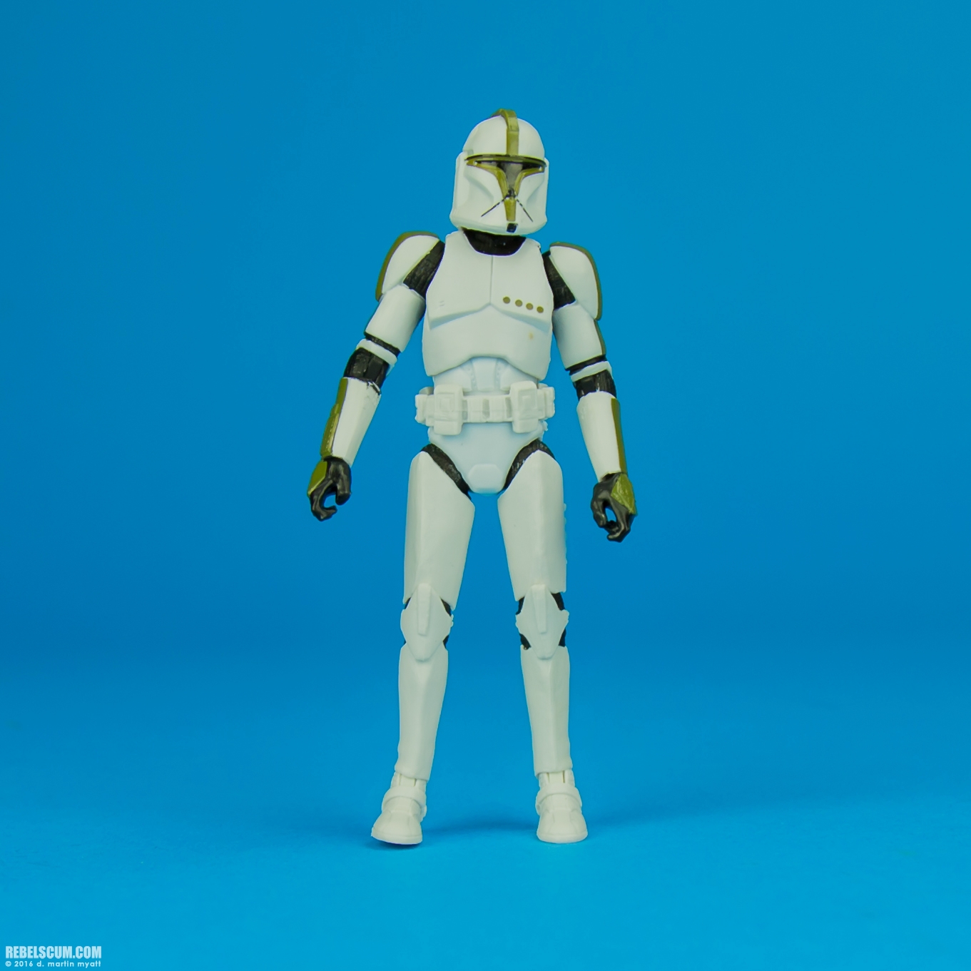 Legacy-Collection-2015-Build-A-Droid-Clone-Trooper-Sergeant-001.jpg