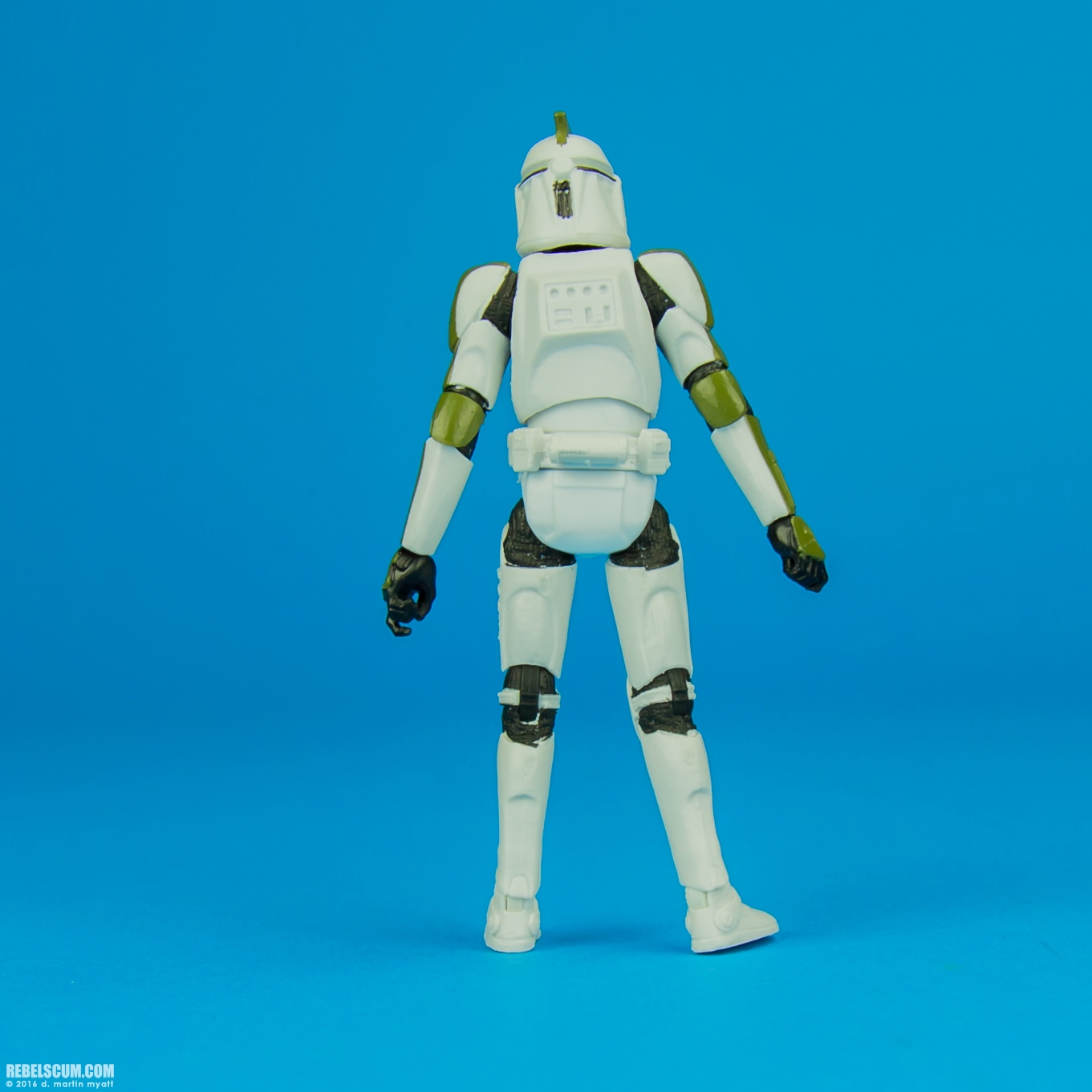 Legacy-Collection-2015-Build-A-Droid-Clone-Trooper-Sergeant-002.jpg