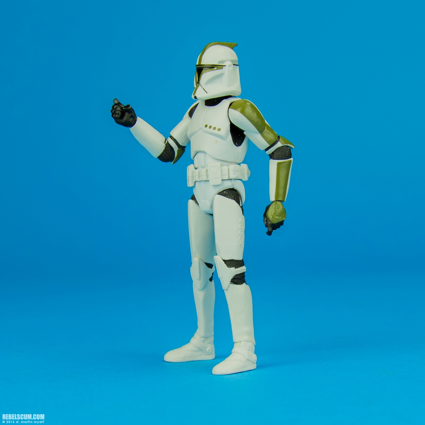 Legacy-Collection-2015-Build-A-Droid-Clone-Trooper-Sergeant-003.jpg